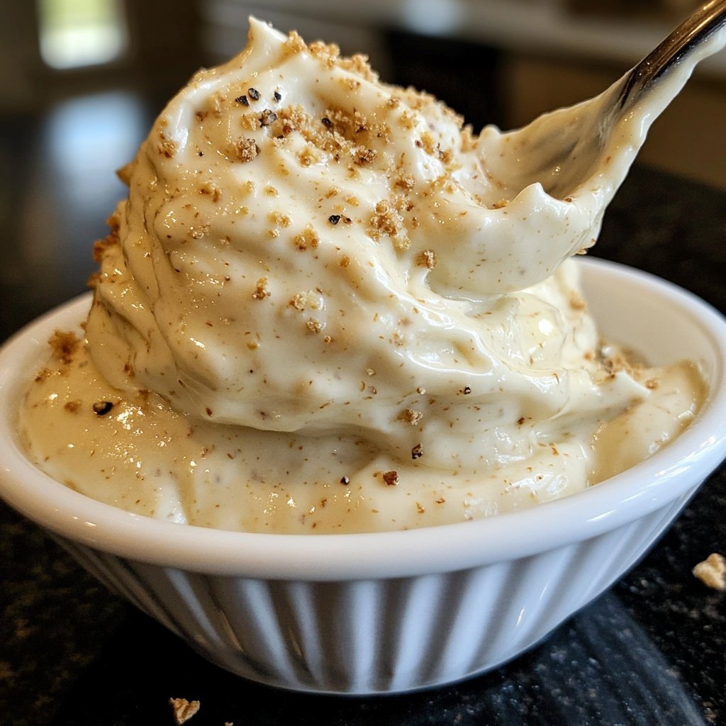 Classic Homemade Aioli Mayonnaise