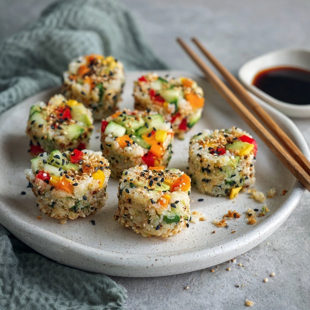 World Taste Recipe Collection