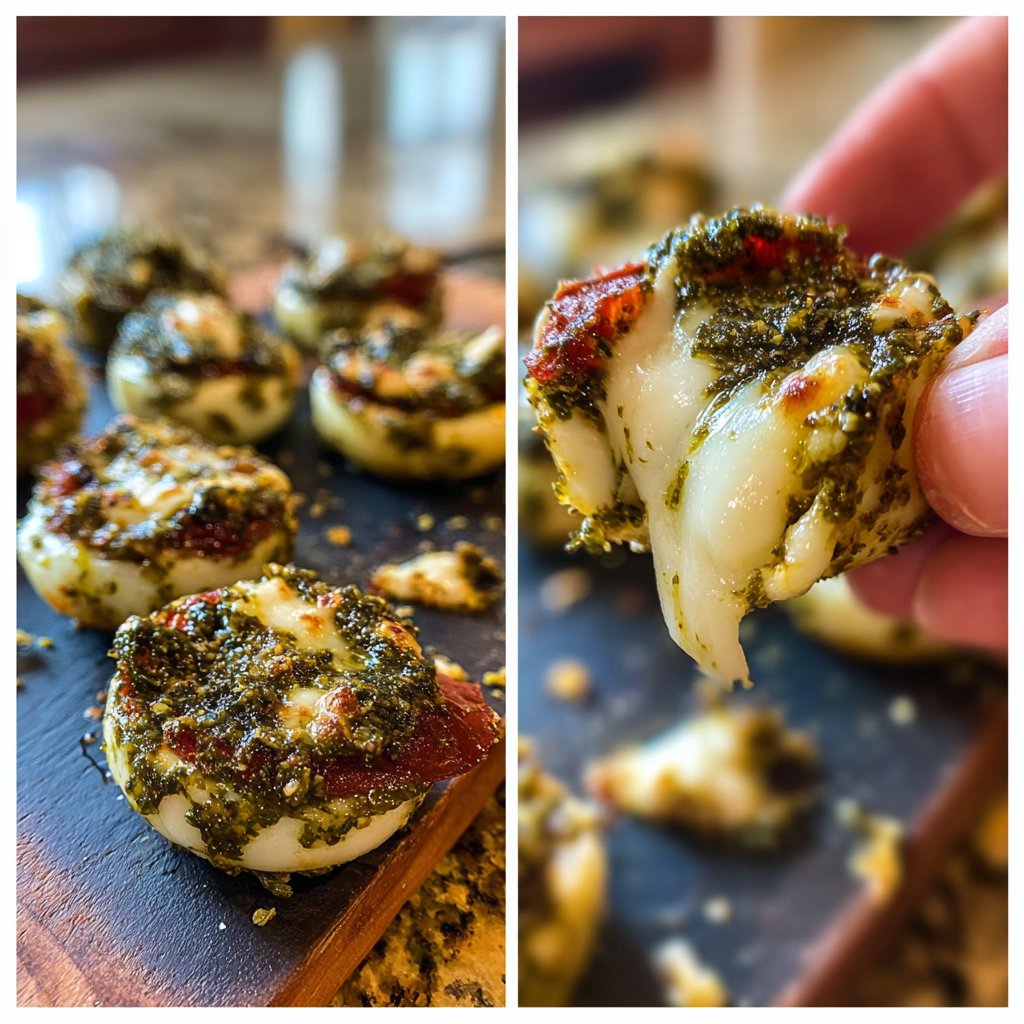 Fresh & Wholesome Recipes