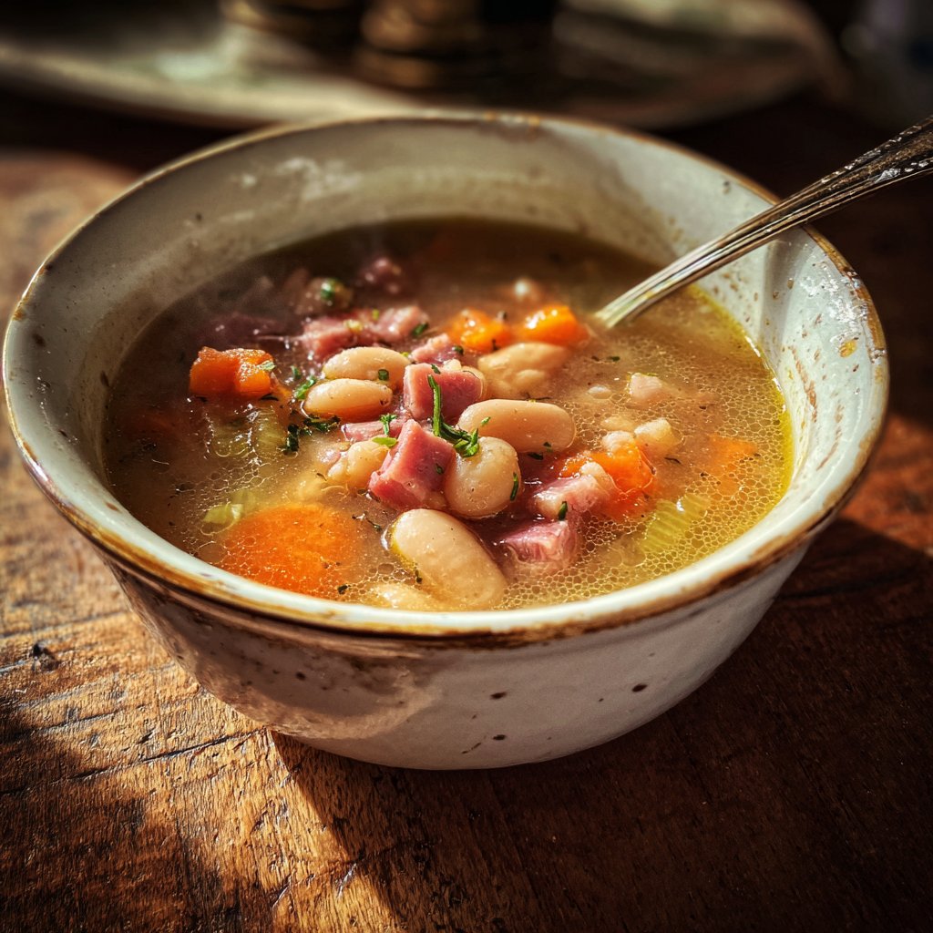 Heartwarming Meal Recipes