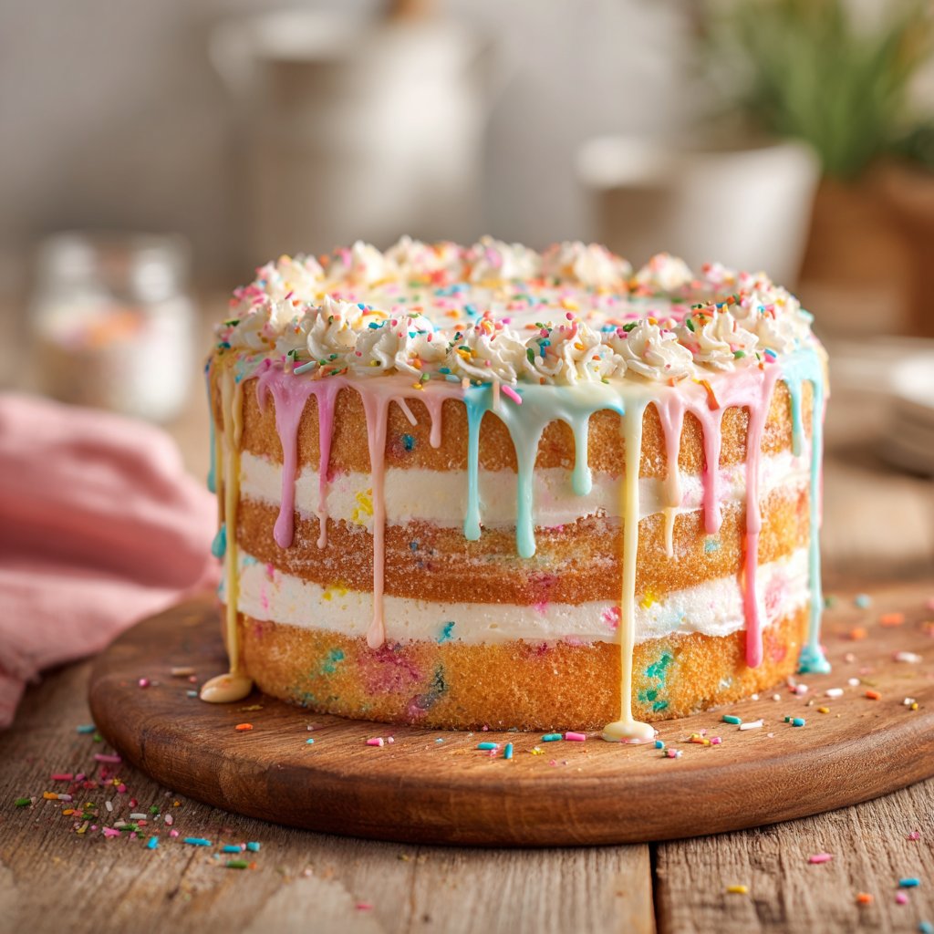 Artisanal Baking Recipes